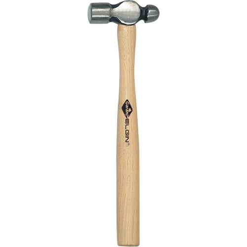 [TV682] Ball Pein Hammer (TV682)