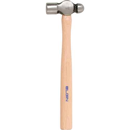 [TV683] Ball Pein Hammer (TV683)