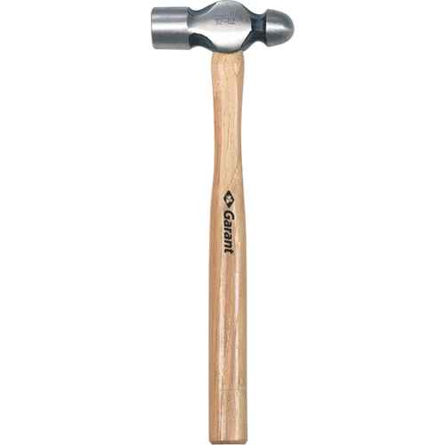 [TV685] Ball Pein Hammer (TV685)