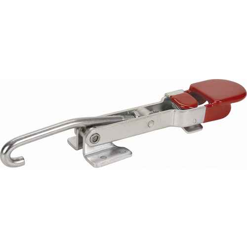 Toggle-Lock Plus™ Latch Clamps (TV728)