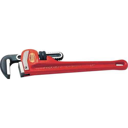 [TV796] Straight Pipe Wrench (TV796)