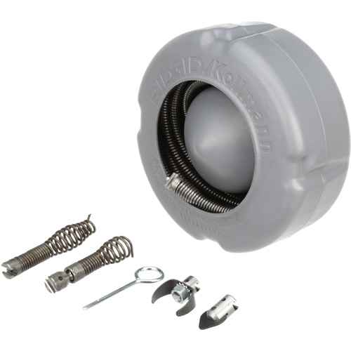 Trousse de câble pour C-6IC (TVX009)