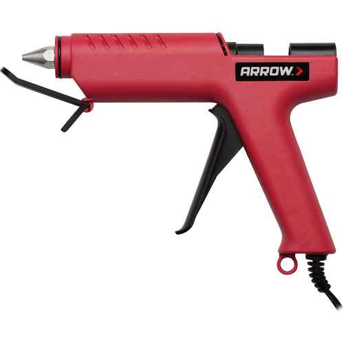[TW005] Pistolet à colle tout usage (TW005)