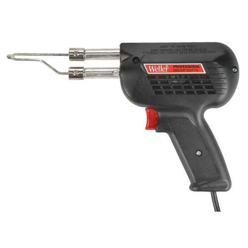 [TW149] Ensemble de pistolet à braser professionnel (TW149)