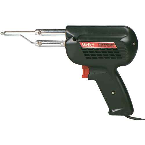 [TW150] Professional Soldering Gun (TW150)