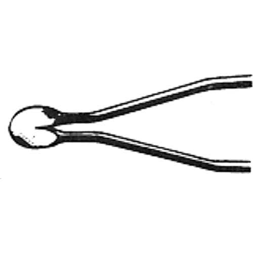 [TW153] Soldering Guns - Replacement Tips (TW153)