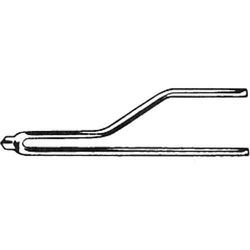 [TW157] Soldering Guns - Replacement Tips (TW157)