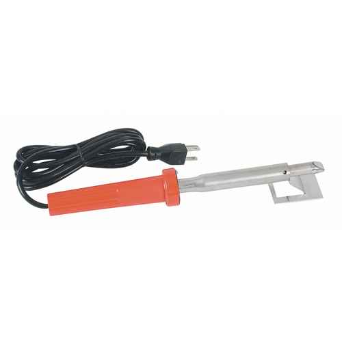 Marksman® Series Soldering Irons (TW160)