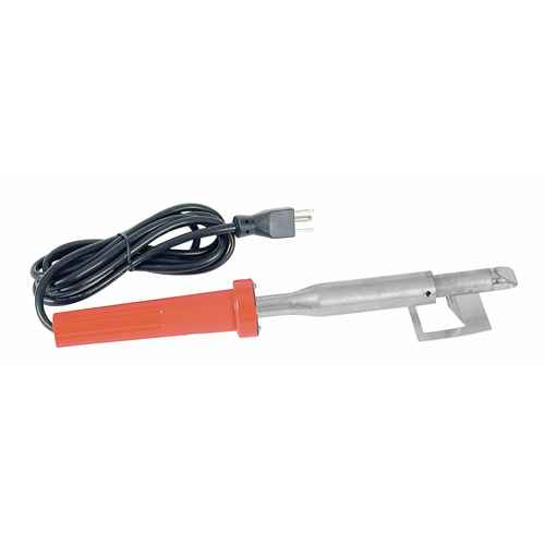 Marksman® Series Soldering Irons (TW161)