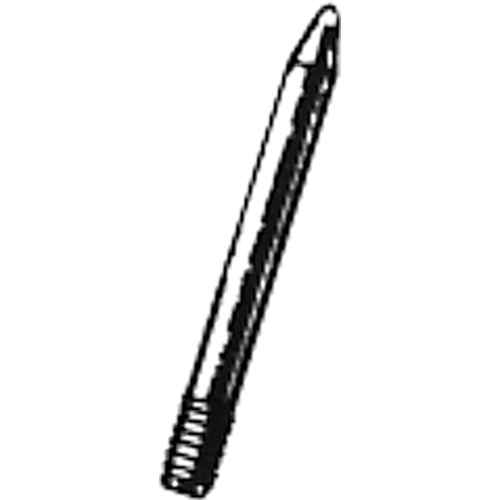 [TW162] Marksman® Series Soldering Irons - Tips (TW162)