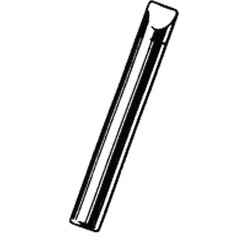 [TW168] Marksman® Series Soldering Irons - Tips (TW168)
