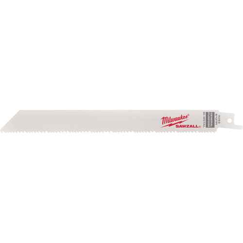 [TW194] High Performance Super Sawzall® Blades (TW194)