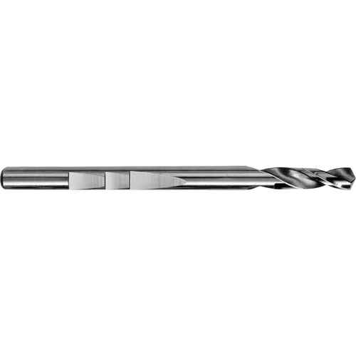 [TW229] High Speed Pilot Drill (TW229)