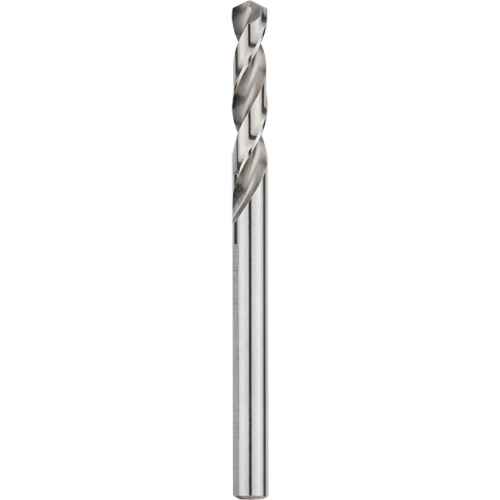 [TW233] Carbide-Tipped Bit (TW233)
