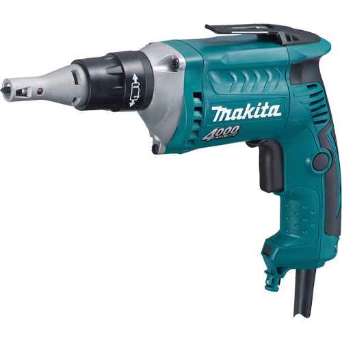 [TW282] Drywall Screwdriver (TW282)