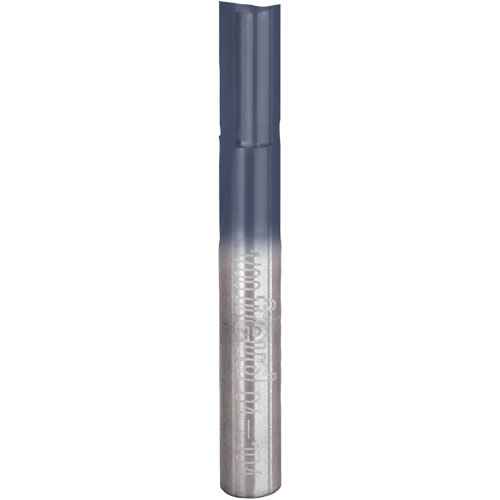 [TW456] Freud Router Bit - Double Flute Straight Bit (TW456)