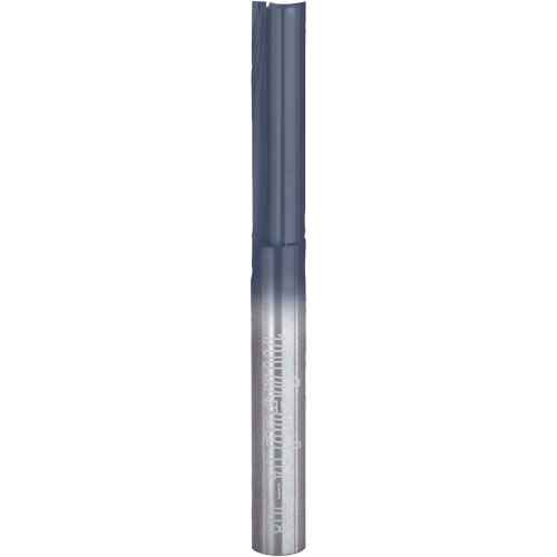 [TW458] Freud Router Bit - Double Flute Straight Bit (TW458)