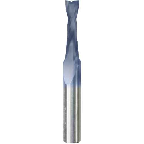 [TW492] Up Spiral Router Bit (TW492)