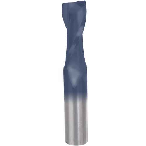 Up Spiral Router Bit (TW495)