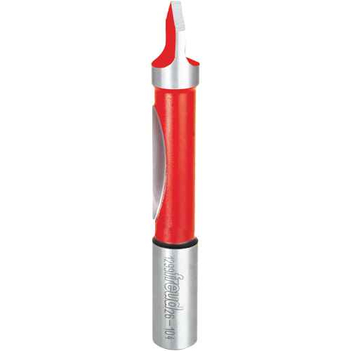 [TW497] Freud Router Bit - Panel Pilot Bit (TW497)
