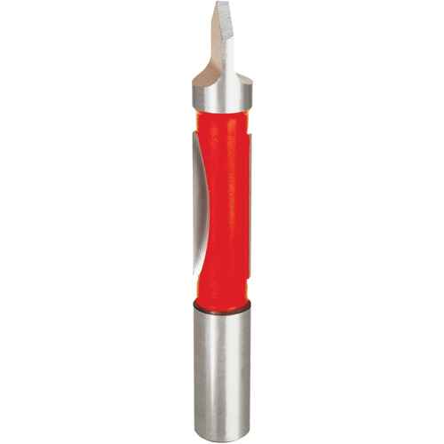 [TW499] Freud Router Bit - Panel Pilot Bit (TW499)
