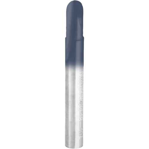 [TW518] Freud Router Bit - Round Nose Bit (TW518)