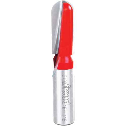 [TW523] Freud Router Bit - Round Nose Bit (TW523)