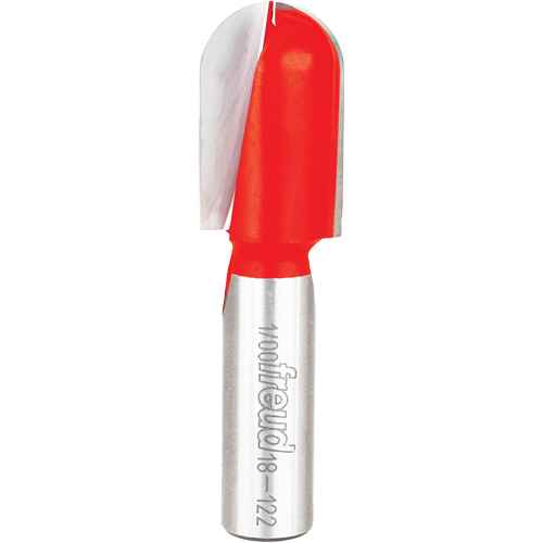 [TW524] Freud Router Bit - Round Nose Bit (TW524)