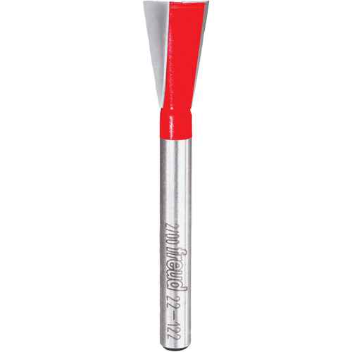 [TW546] Freud Router Bit - Dovetail Bit (TW546)