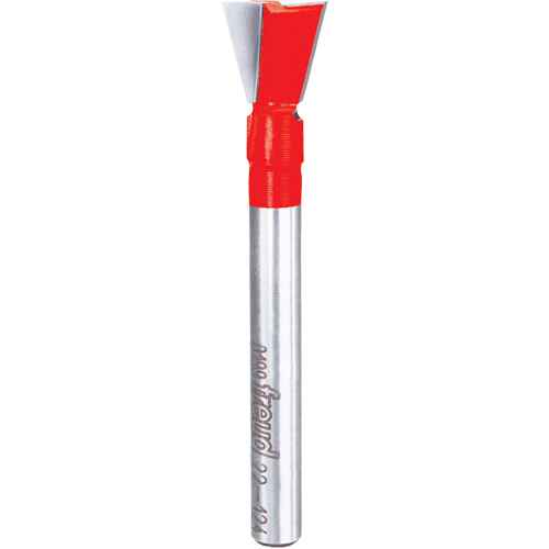 [TW551] Freud Router Bit - Dovetail Bit (TW551)
