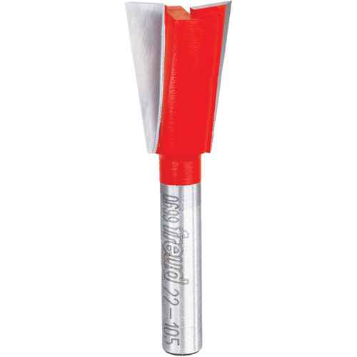 [TW552] Freud Router Bit - Dovetail Bit (TW552)