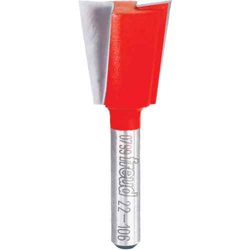 [TW553] Freud Router Bit - Dovetail Bit (TW553)