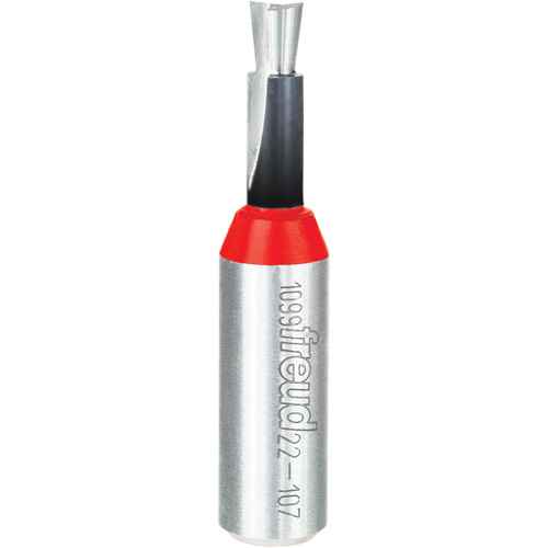 [TW554] Freud Router Bit - Dovetail Bit (TW554)