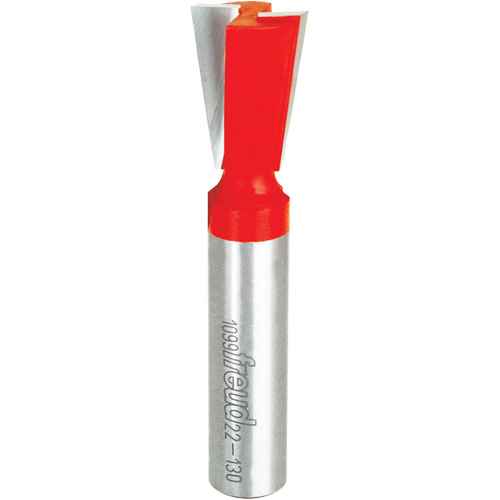 [TW555] Freud Router Bit - Dovetail Bit (TW555)