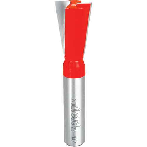 [TW556] Freud Router Bit - Dovetail Bit (TW556)