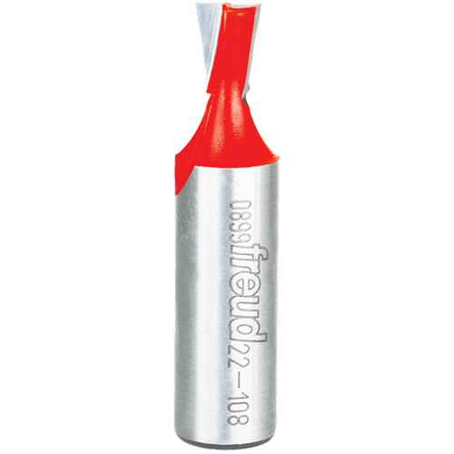 [TW557] Freud Router Bit - Dovetail Bit (TW557)