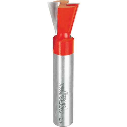 [TW560] Freud Router Bit - Dovetail Bit (TW560)