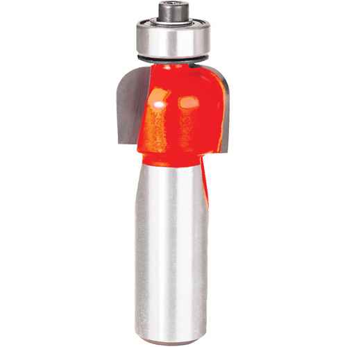 [TW571] Freud Router Bit - Cove Bit (TW571)