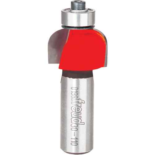 [TW572] Freud Router Bit - Cove Bit (TW572)