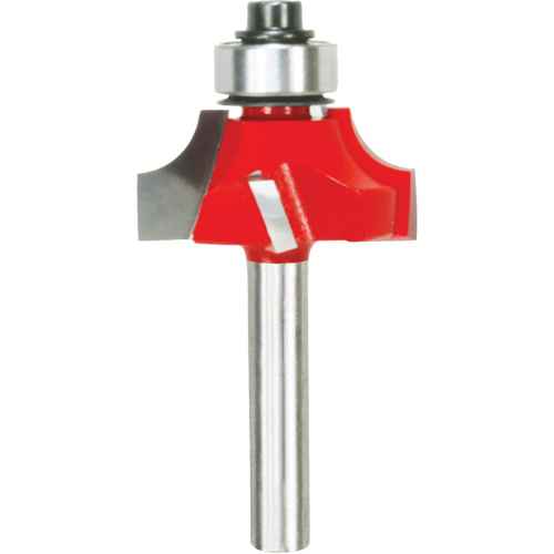 [TW603] Freud Router Bit - Beading Bit (TW603)