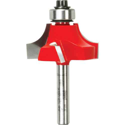 [TW605] Freud Router Bit - Beading Bit (TW605)