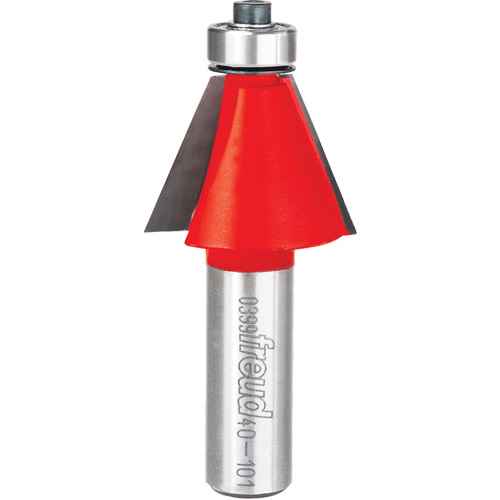[TW623] Freud Router Bit - Chamfer Bit (TW623)