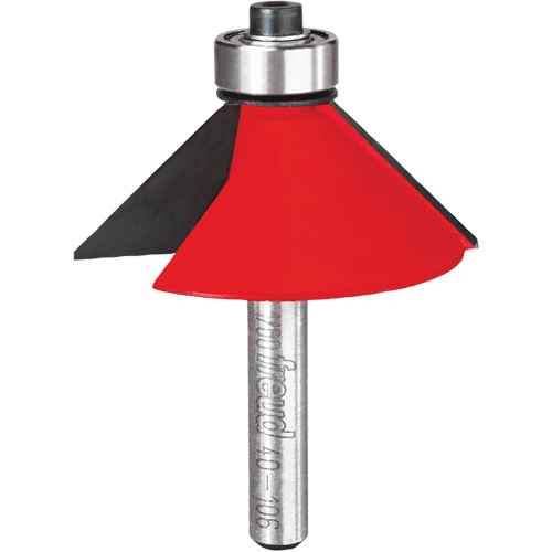 [TW626] Freud Router Bit - Chamfer Bit (TW626)