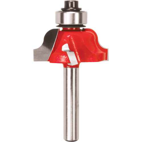 [TW628] Freud Router Bit - Roman Ogee Bit (TW628)