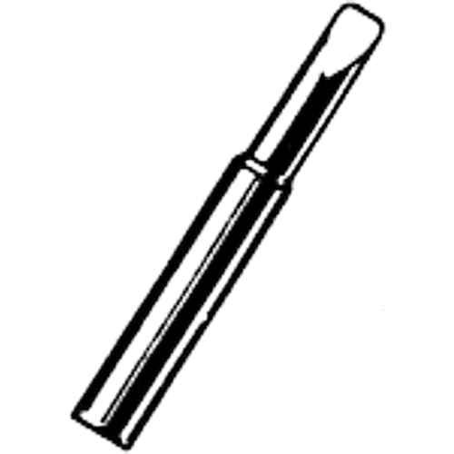 [TW641] Professional Soldering Irons - ST Series Tips (TW641)