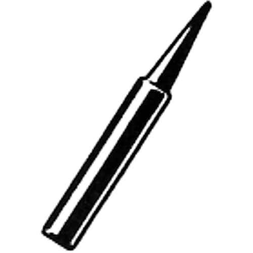 [TW642] Professional Soldering Irons - ST Series Tips (TW642)