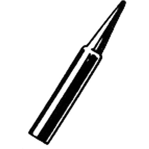 [TW643] Professional Soldering Irons - ST Series Tips (TW643)