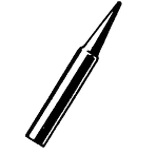 [TW644] Professional Soldering Irons - ST Series Tips (TW644)