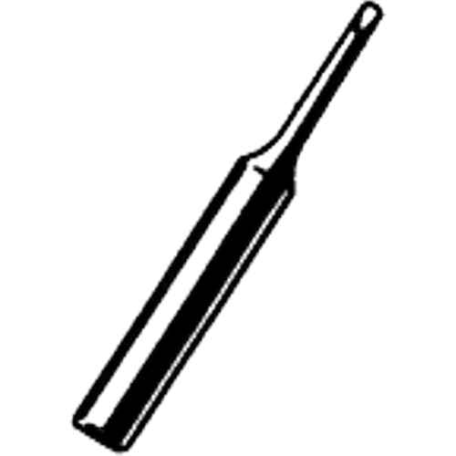 [TW645] Professional Soldering Irons - ST Series Tips (TW645)