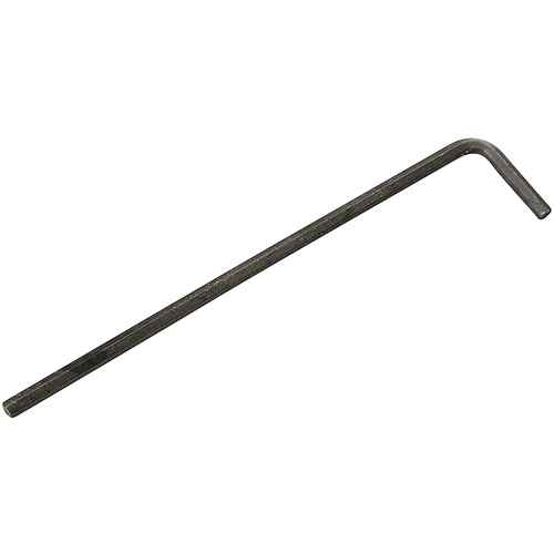 Long Arm Hex Key (TX011)